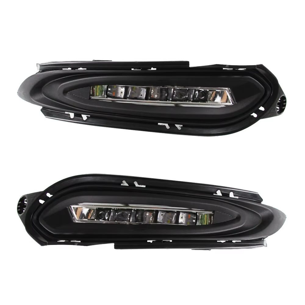 زوج من مصابيح LED للتشغيل النهاري (DRL) ومصابيح الضباب والانعطاف لهوندا HRV فيزل 2015-2018 (قطعتان)
للبيع


**إذا كنت صاحب هذا الإعلان وتريد حذفه لأي سبب، رجاءا أرسل رسالة إلى الدعم الفني**