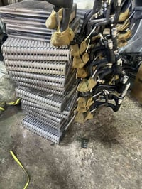 مجمع الليث 07827100059