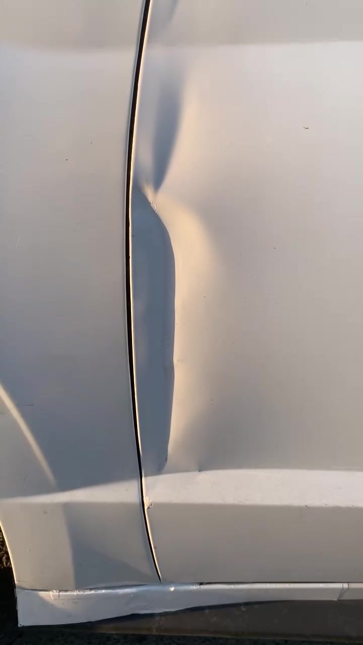 سوناتا لبيع مديل 2021سياره حله من صوره سنويه جديده تخم تاير صد جديد كامل سياره ***********0
