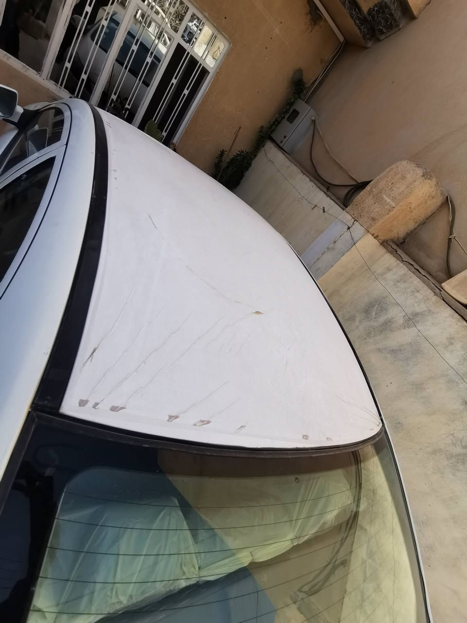 جاك بوفروتنئ نه عامه به س عام سبخ فروشم كر عادي ٤٥ مجال خرامه ٣ نيف سه ر ***********
