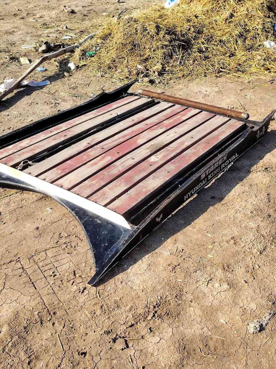 سلام عليكم ورحمة الله وبركاته غراض ستاركس سوبايه ام صواريخ العاليه وجنطه 
مكان بابل القاسم ***********
