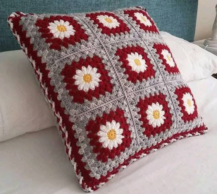 فضلآ وليس امرآ
ممكن متابعه للصفحه 
شغلي كروشي وانفذ الموديلات التعجبكم 
وباجود انواع الخيوط https://www.facebook.com/drt.ly.128054


**إذا كنت صاحب هذا الإعلان وتريد حذفه لأي سبب، رجاءا أرسل رسالة إلى الدعم الفني**