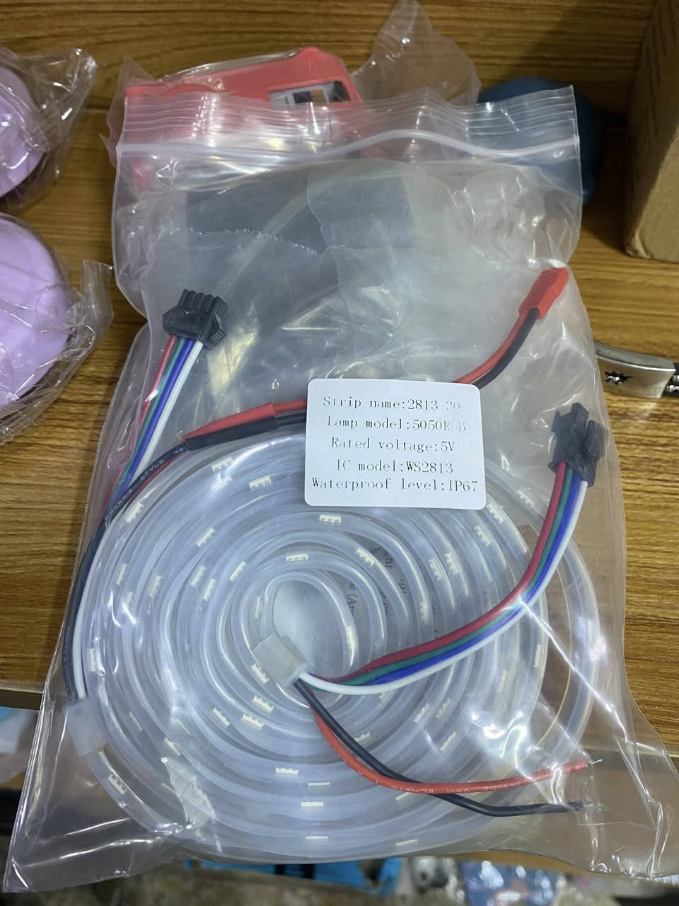 سلام عليكم نشره لد الي يريدها يتواصل وياي تواصل ***********
