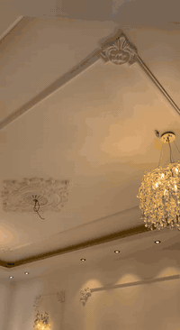 من الله التوفيق اعمالنه مكاني كوت

كادر كامل نعمل كافة انواع الديكورات الداخليه ولخارجيه والاصباغ شغل درجه اوله ***********
