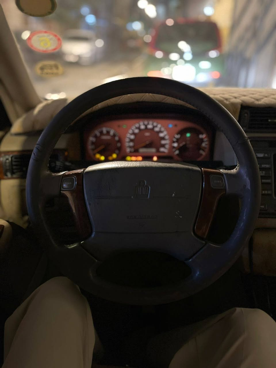 السلام عليكم
جنون ملكة أدوات متومه طبق الاصل 4 دكم مكينه دي فور كصه جنطه

السيارة جاهزه من كلشي السعر 40 بيها مجال 

الرقم *********** متوفر فقط واتساب و فيسبوك
