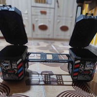 كرنة • بني • منصور