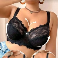 حماله كيبور وعظم • توصيل بغداد • توصيل المحافظات