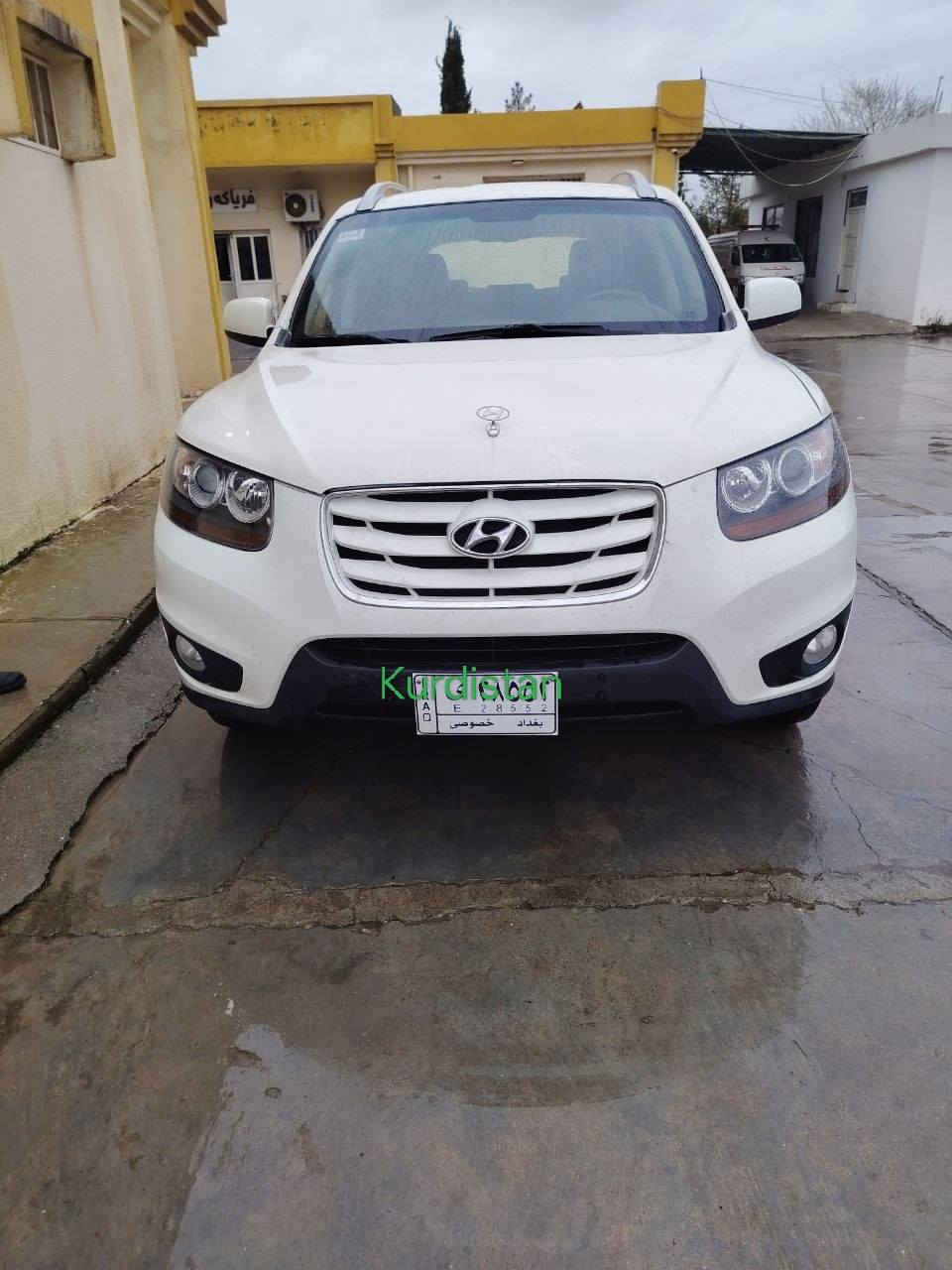 هیوندای سەنتافی ٢٠٠٩ گاز بڕاوەی دوبەی
نرخی ٦٢ گەڵا یەک کەم معامەلە کامل موسەفات تەنها سڵاید نیە مەکینە زنجیری مەرغوب رانية, السليمانية


**إذا كنت صاحب هذا الإعلان وتريد حذفه لأي سبب، رجاءا أرسل رسالة إلى الدعم الفني**