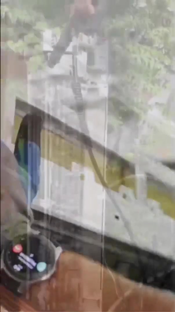 عندك سـبــلت ومـحتاج ـ تنظـيف 
عندك سـبــلت ومـحتاج ـ تنقله 
عندك سـبــلت ومحتآر ب تنصـيبه

 💥تنصيب جميع أنواع السبالت ( جداري -كنتوري)

💥صيانة جميع انواع السبالت  وبأسعار خاصة⚙️

💥فتح وغسل او تنظيف  جميع انواع السبالت بضمان جودة العمل 
   
💥عملنا متنقل في بغداد  🚐🚐⁩

💥ضمان   العمل⁦⁦⁦🔧⁦🗓️⁩

🖇نوصلك لحد الباب *********** واتساب
