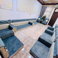 جلسة عربية • ١١ متر • كركوك