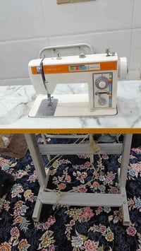 أربيل • مشوّش • ١٢