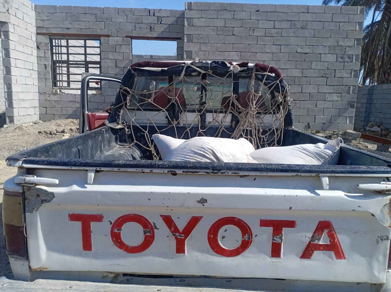 السلام عليكم جمره للبيع رقم وسنويه بصره انگليزي كير اوتماتيك السياره نضيفه السياره مرتجيه السعر 65وبيه مجال قليل المكان ذي قار الرفاعي الاستفسار على الرقم ***********مگلف بنشر
