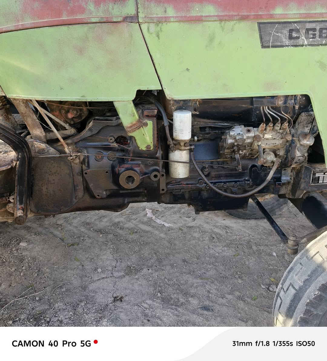 سلام عليكم سيرت ٢٠٠٢مكفوله رقم وسنويه سعر ٧مليون***********
