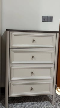 غرفة تركية • درجة أولى • استعمال شهر