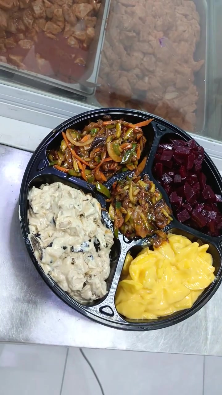 مطعم جكن فرش
📍العنوان الدجيل مجاور البانزين خانه

📞 *********** يوجد توصيل #الدجيل #مطعم_لبناني

