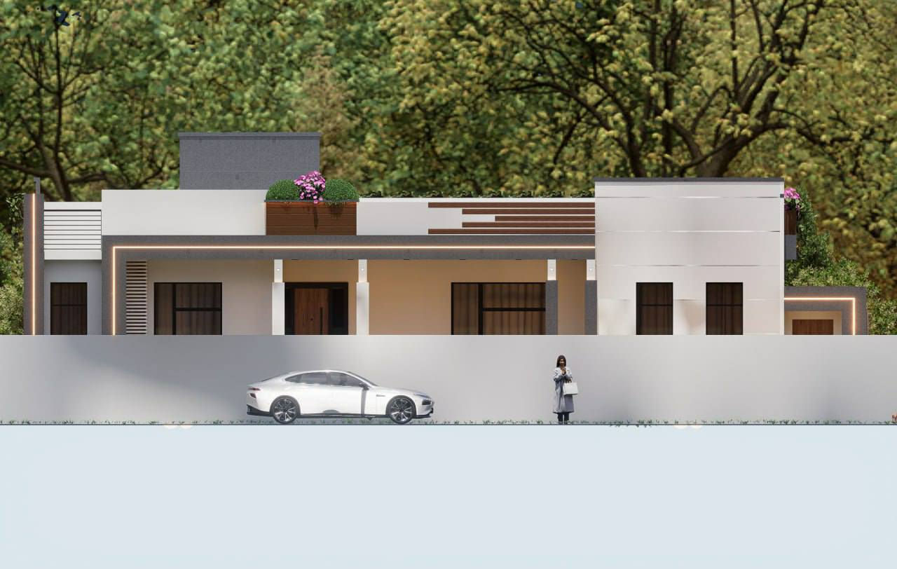 تصميم جديد 🔥🔥 
تم تصميم واجهه منزل بارتفاع طابق واحد واقع حال في محافظة الموصل 
للتواصل والاستفسار الاتصال ع الارقام التاليه 
***********
***********
أو زيارة مكتبنا في محافظة بابل حي الكرامة مجاور مطعم بروتين
#تصميم هندسي #تنفيذ هندسي #اشراف هندسي #تنفيذ واجهات #مقاول واجهات #واجهات مودرن #واجهات كلاسك #بورد اكس #جبسوم بورد #اسمنت بورد #فرونتك #كلادينك
