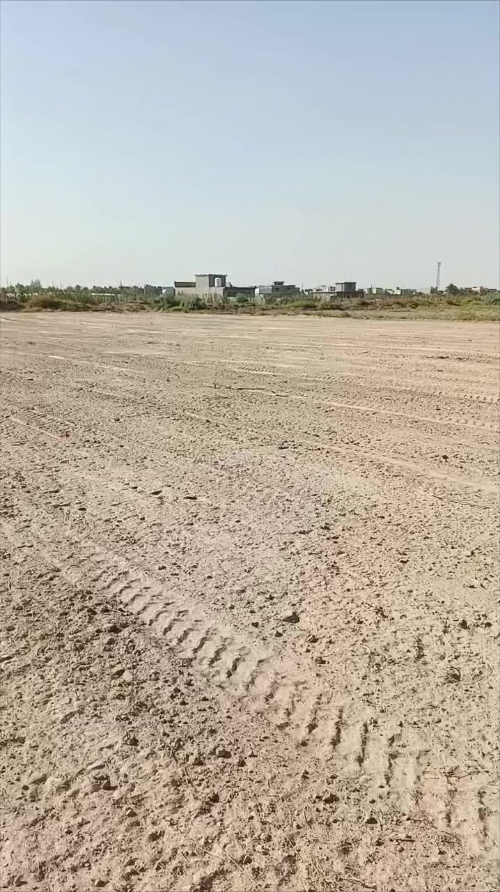 بغداد جسر ديالى الجديد الكرغولية


**إذا كنت صاحب هذا الإعلان وتريد حذفه لأي سبب، رجاءا أرسل رسالة إلى الدعم الفني**