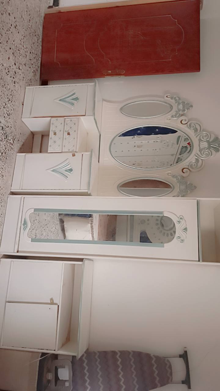 غرفه صاج وجه وكفه 800وبيه مجال وجربايه اطفال


**إذا كنت صاحب هذا الإعلان وتريد حذفه لأي سبب، رجاءا أرسل رسالة إلى الدعم الفني**