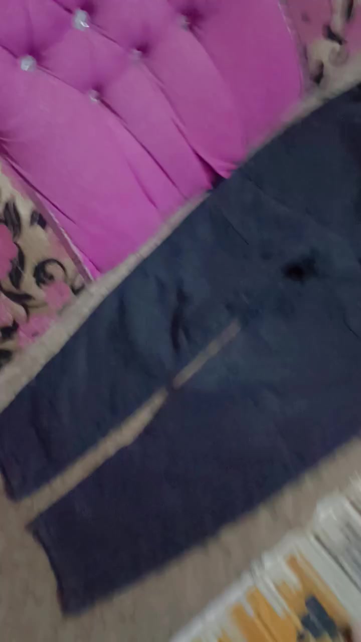 تلبيسه بهذا الشكل
10الاف


**إذا كنت صاحب هذا الإعلان وتريد حذفه لأي سبب، رجاءا أرسل رسالة إلى الدعم الفني**