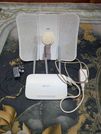 شبكه كامله • الكترونيات • البصره القبله