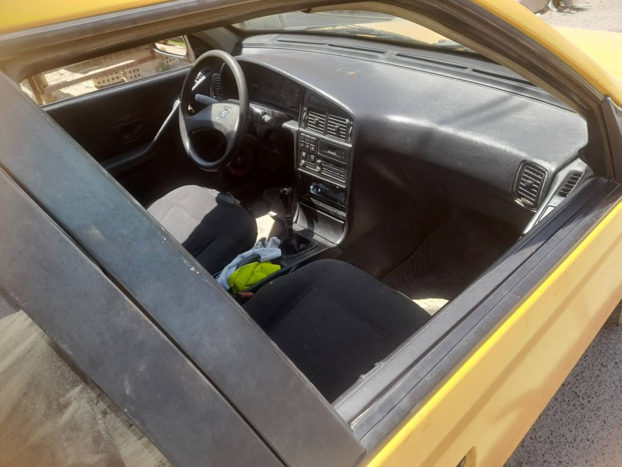 سلام وعليكم بيجو روه 2008 رقم الماني محرك كير جديد سنويه ضايعه مسوي ساحب معلومات حاسبه  من المرور ابيع بدون تحويل تكفل سرقه وعشاير والله نضيفه تصل *********** مراوس عادي
