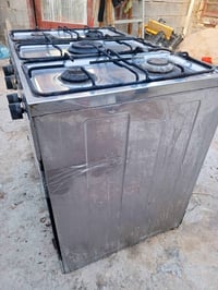 طباخ • نظيف • بابل سدة الهندية