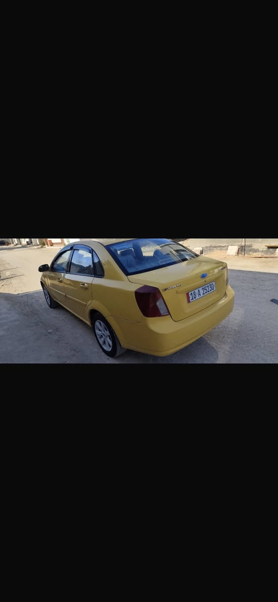 السلام عليكم 
اوبترة 2010 الشركة العامة اصفره اصل صفره كير محرك مكفولات تبريد شغال تخم تاير حدادية 80 من 100 باسمي رقم بابل سنوية 28 كير عادي سعرها 53 بية مجال بسيط ***********
