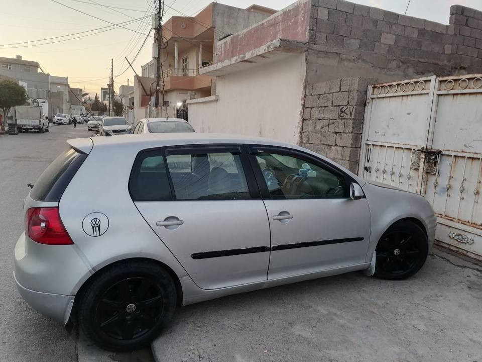 گۆڕینەوە و فرۆشتن،للبیع و مراوس حسب قناعە بس برقم شمالی . وەتساپ ۰۷٥۰۳٥۲٤۰۲۱
①کوردی & ② عربی
②- للبیع و مراوس حسب قناعە بس برقم شمالی مع تحیاتی، کولف فول مواصفات بدون فتحه
للبیع و مراوس  حسب قناعە
کولف مودیل ۲۰۰۹ 
فول مواصفات بلا فتحه
محرک ۲۰ بدون تیربو مرغوب
گیر ٦ نمرە مرغوب ( عادی، سبورت،توماتک)
غرامە ۳٨۰ الف دینار
رقم اربیل 
مكانی  اربیل 
 واتسب  ۰۷٥۰۳٥۲٤۰۲۱
...............
①-  گۆلف مودیل 2009  فرۆشتن و گۆڕینەوە لەسەر دڵ گرتن
فول مواسەفات بێ سلایت
مکینە 20 بێ تۆربۆ مرغوب 
گێر 6 نمرە مرغوب (عادی، سپۆرت،تۆماتیک)
ژمارەی هەولێر 
شوێنم هەولێر 
Golf GT model 2009 mk5
whatsup ***********

۷۳ ورقە مجال
۲٥۰ دولار غرامە علیها أربيل, العراق
