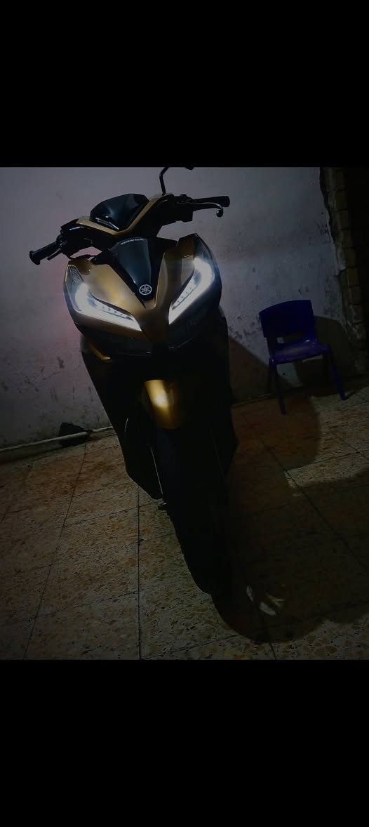 السلام عليكم للبيع دراجه هوندا ياباني محرك 155 سرعتها 160 الدراجه جاهزه محرك كهربائيات كله شغاله امزوده كلجات رياضي مبخره رياضي ويل كب رياضي صالنصه كاتم مكاني بغداد حي العامل السعر 750 بي مجال ***********
