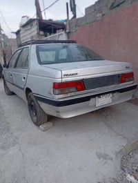 روا • ٢٠٠٩ • رقم قادسية