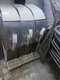 تصفيه • اجهزة شغالة • بابل