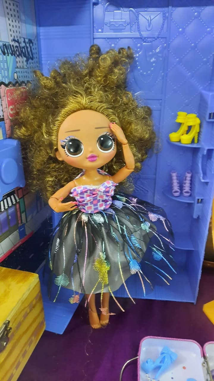 تفاصيل خاص اكو توصيل


**إذا كنت صاحب هذا الإعلان وتريد حذفه لأي سبب، رجاءا أرسل رسالة إلى الدعم الفني**