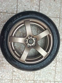 ويل كب • حجم١٧ • نجف