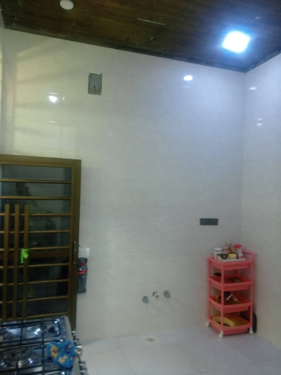 🧱 دار للبيع 🧱 
 
🔻 طابو زراعي سند 25
ـــــــــــــــــــ
#المــــوقـــــع //بمجـــــــــــمع ام خــــــــالد
_________________

#االمساحــــــة //100 م  
___________________
🔻 المحتويــــــات //

 غـــــــرف نــــــــوم عـــــدد 1 واستقبــــال  وهـــــــــــول ومطـــــــبخ ومجـمــــــــع صحـــــــــــيات وكــراج 
__________________

للأستفســــار  عــــن السعـــــر يرجـــــى تـــــركـ تعليـــــق (السعـــــــــر) #وسيتـــــم الـــــرد خــــاص
للأستفسار أكثر الاتصال //  
📱***********
                                            
او زيارة مكتب 🔻نبض بابل 🔻
الكائن // شارع الطهمازيه مجاور حلويات قصر الشام
______________________
🔷 لمــــــن يــــــرغب فــــــي عــــــرض عقاره طابــــــو صــــــرف او زراعــــــي او تجــــــاري يرجــــــى مراســــــلتنا 🔷
