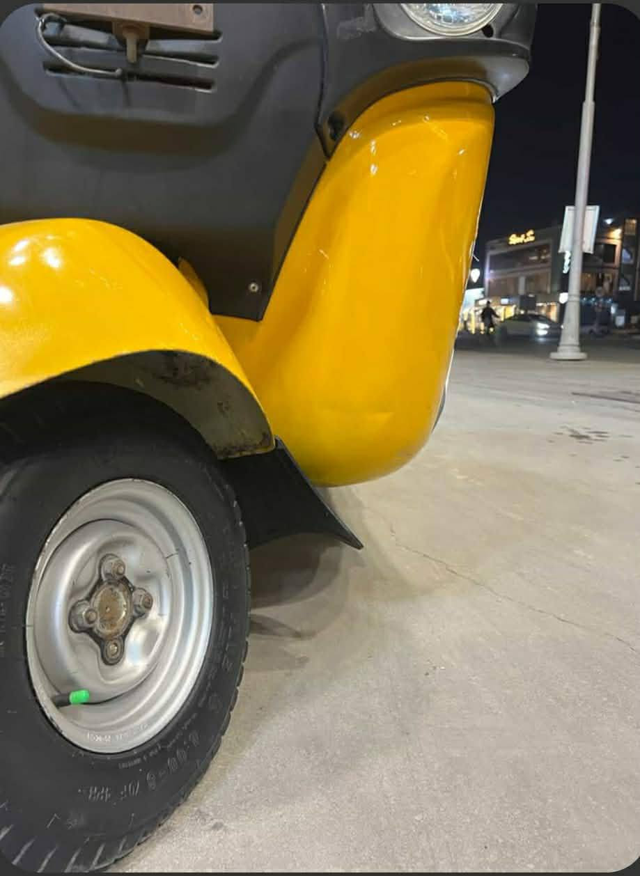 سلام عليكم تكتك البيع ٢٠٢١شهر 7
تكتك خير من الله تجي وتشوف لا تنقيص ولاتبخير السعر 8وربع وبيه مجال الطيبين 
العلوان بغداد  حي كوفه  الرقم *********** بي واتساب
