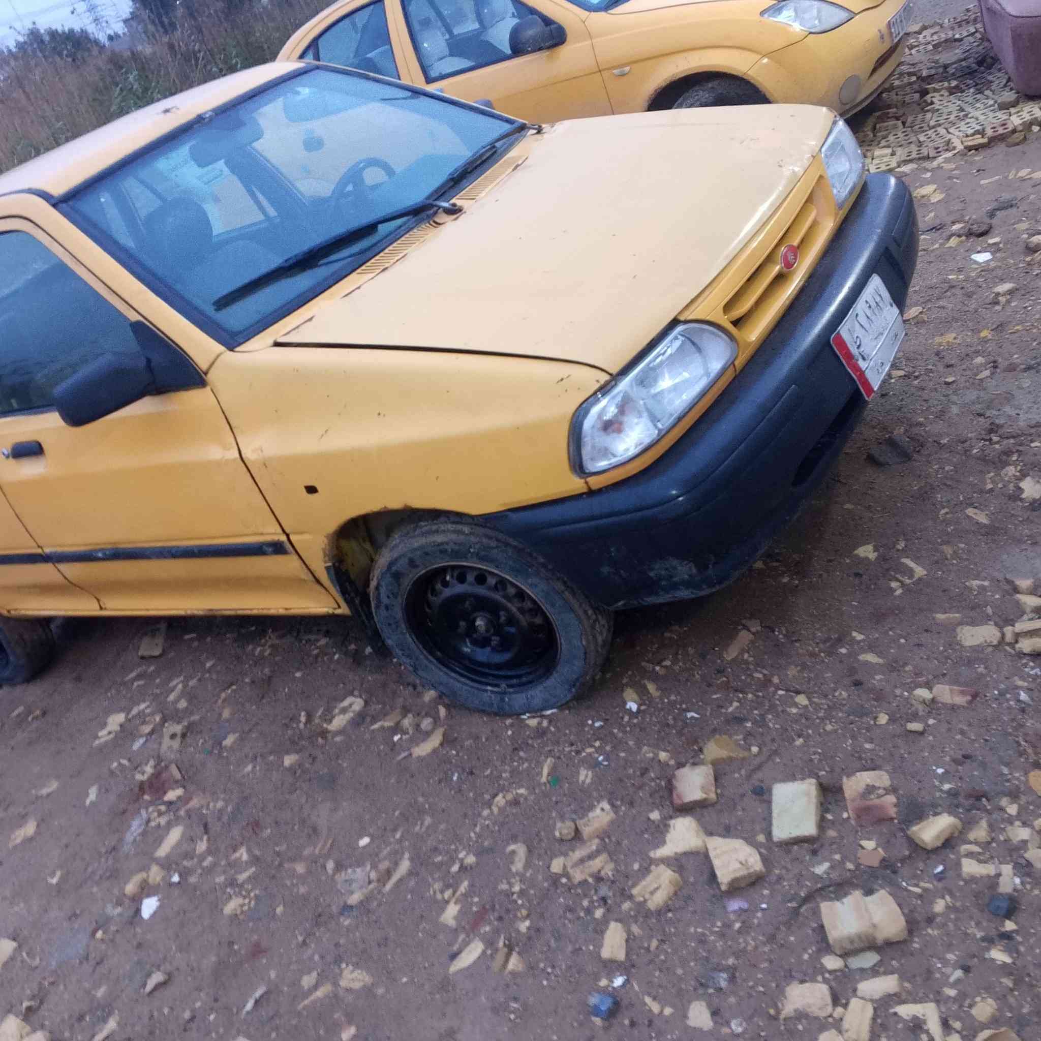 السلام عليكم سايبه 9 ماكينه نظيفه كير واحد يفلت مكانها تقاطع النهروان السعر 11 ابيها مجال تفاصيل على الخط***********
