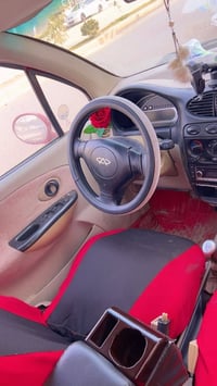 للاستفسار اتصل07735037635