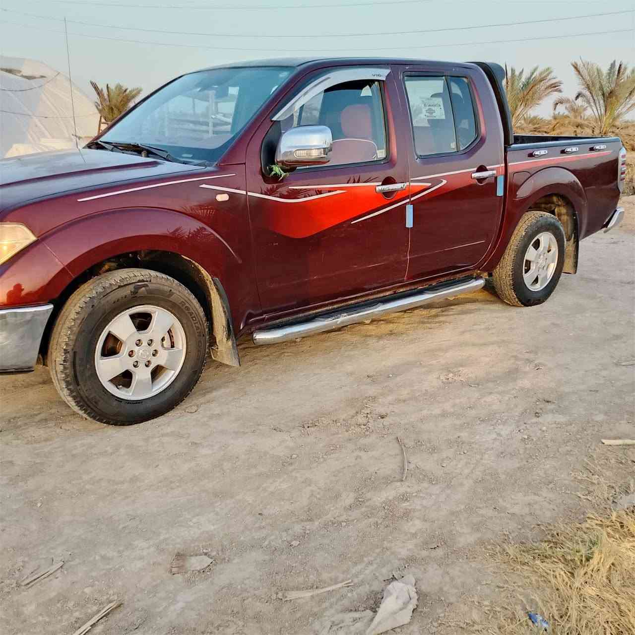 سلام عليكم نيفاره كير عادي رقم سليمانيه تحويل شوكت ماتريد سياره نضيفه كلش مكاني ناصريه شطره شراي ينتصل ***********
