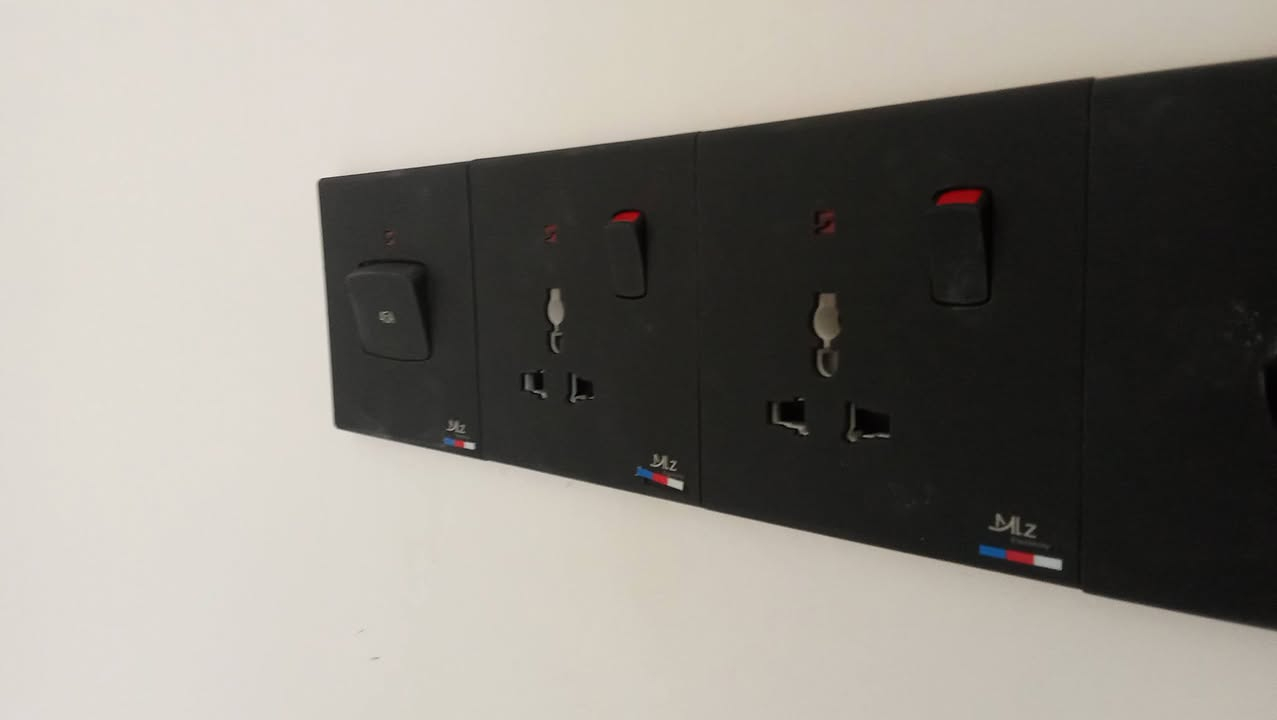 ان شاءالله ينال أعجابكم ❤️
***********
