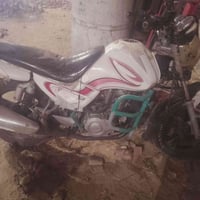 سنكي • دون أوراق • موديل ٢٠١٨