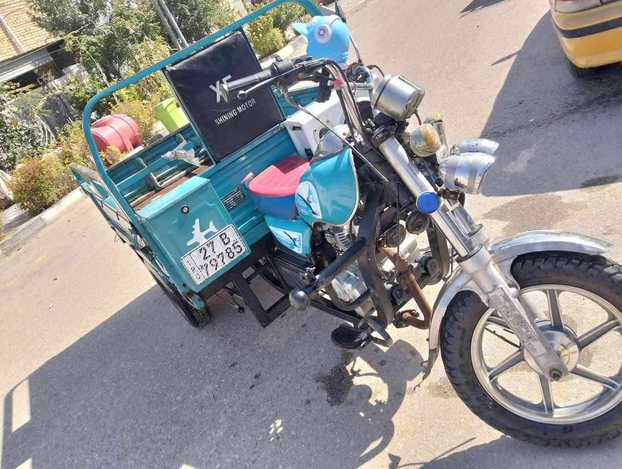 سلام عليكم ستوته لبيع موديل 22
رقم سنويه ل30
مكان ناصريه مركز شراي يتصل وبي وتساب***********
