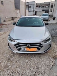 النترا ٢٠١٨ • وارد امريكي • خمس قطع