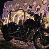 سماوه • للبيع • خاص