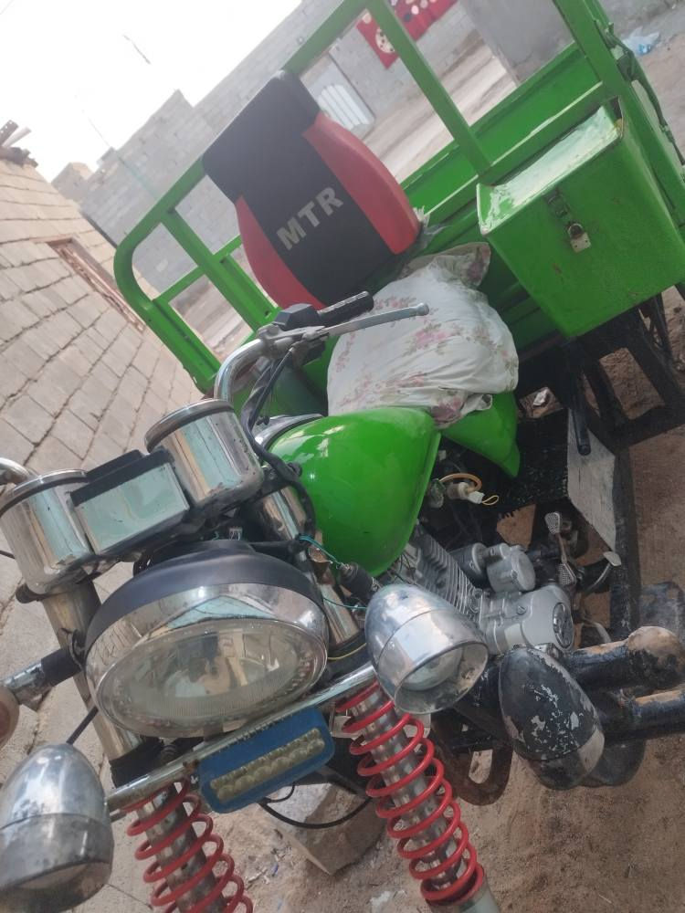 ‎السلام عليكم ستوته كفاله عامه ام تي ار الوان الهاك البصره سعر 1,700
***********‎ البصرة, العراق
