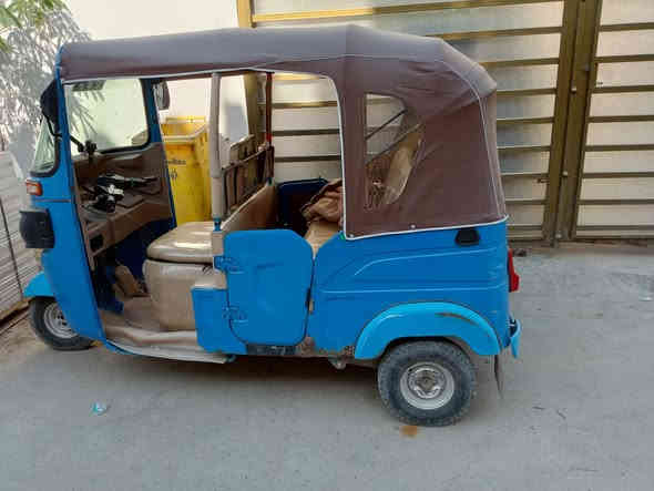 السلام عليكم شباب تكتك 21 رقم بغداد عربي ماكينه مجفته صار لها تقريبن شهر بيها قياسات قليله السعر سبعه وبيها مجال
العنوان بغداد الامين الثانيه سكينه للاستفسار اتصل على هذا الرقم ***********
