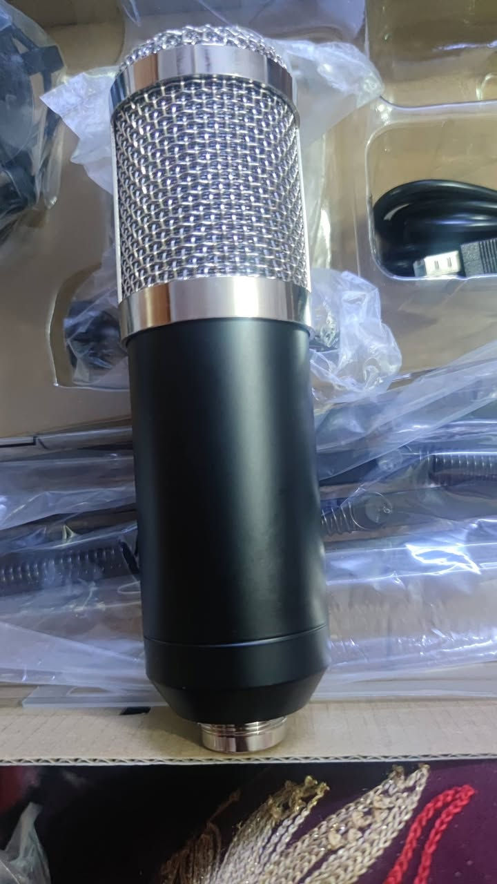 الأصلي  الوزن الثقيل ب25


**إذا كنت صاحب هذا الإعلان وتريد حذفه لأي سبب، رجاءا أرسل رسالة إلى الدعم الفني**