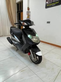 سكنس نوزل خطين كهربائيات كلها شغاله اي نقص مابيها دراجه مكينه بلكارتون...