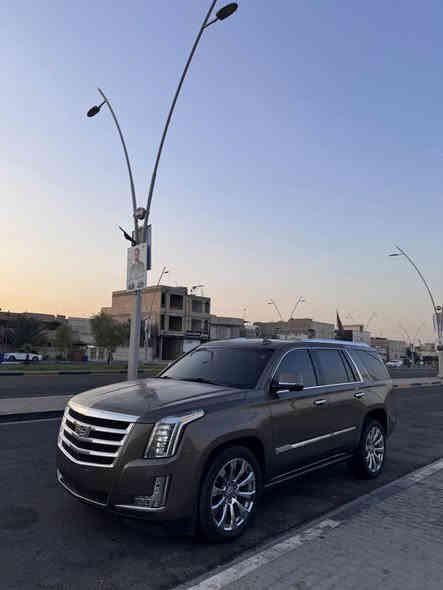 سلام عليكم كديلاك سكاليد موديل 16  متومه حالياً كفاله عامه السعر 230 وبيه مجال رقم الهاتف ***********
