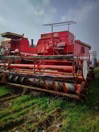 موديل ٨٥ • جاهز للشغل • للبيع