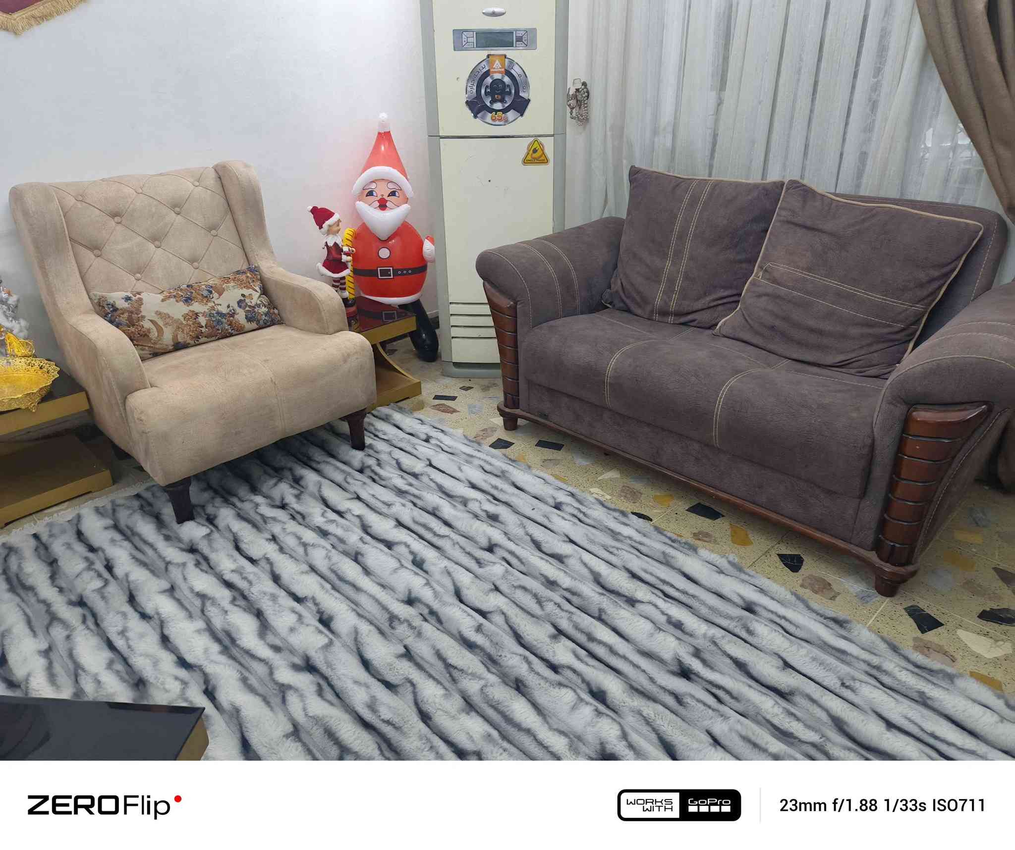 سلام عليكم تخم ١٠ مقعد ٢ قنفة كبير+١ قنفة صغير+٢ كرسي استيراد من تركيا مقاعد مطاط طبي التخم بحالة جيدة النظافة ٩٠٪ مابي كسور ولا ضرر تكمة للبيع المكان البنوك شارع الكنيسة *********** بغداد, العراق
